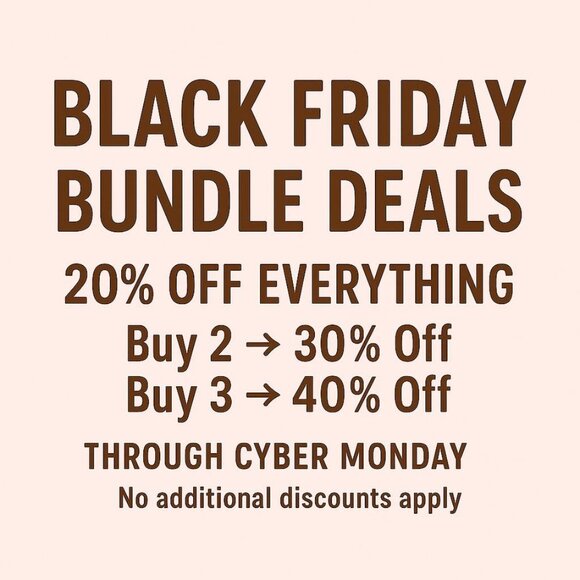 Panacea Gold Snake Chain Bow Necklace 14K Plated Minimalist Holiday Gift NWT - Picture 2 of 12